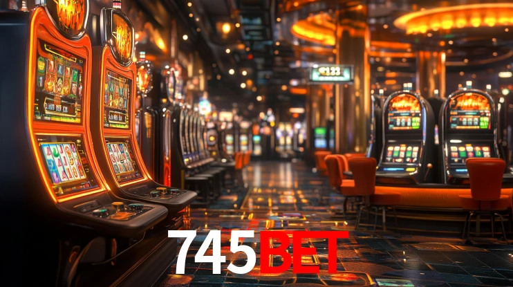 745bet