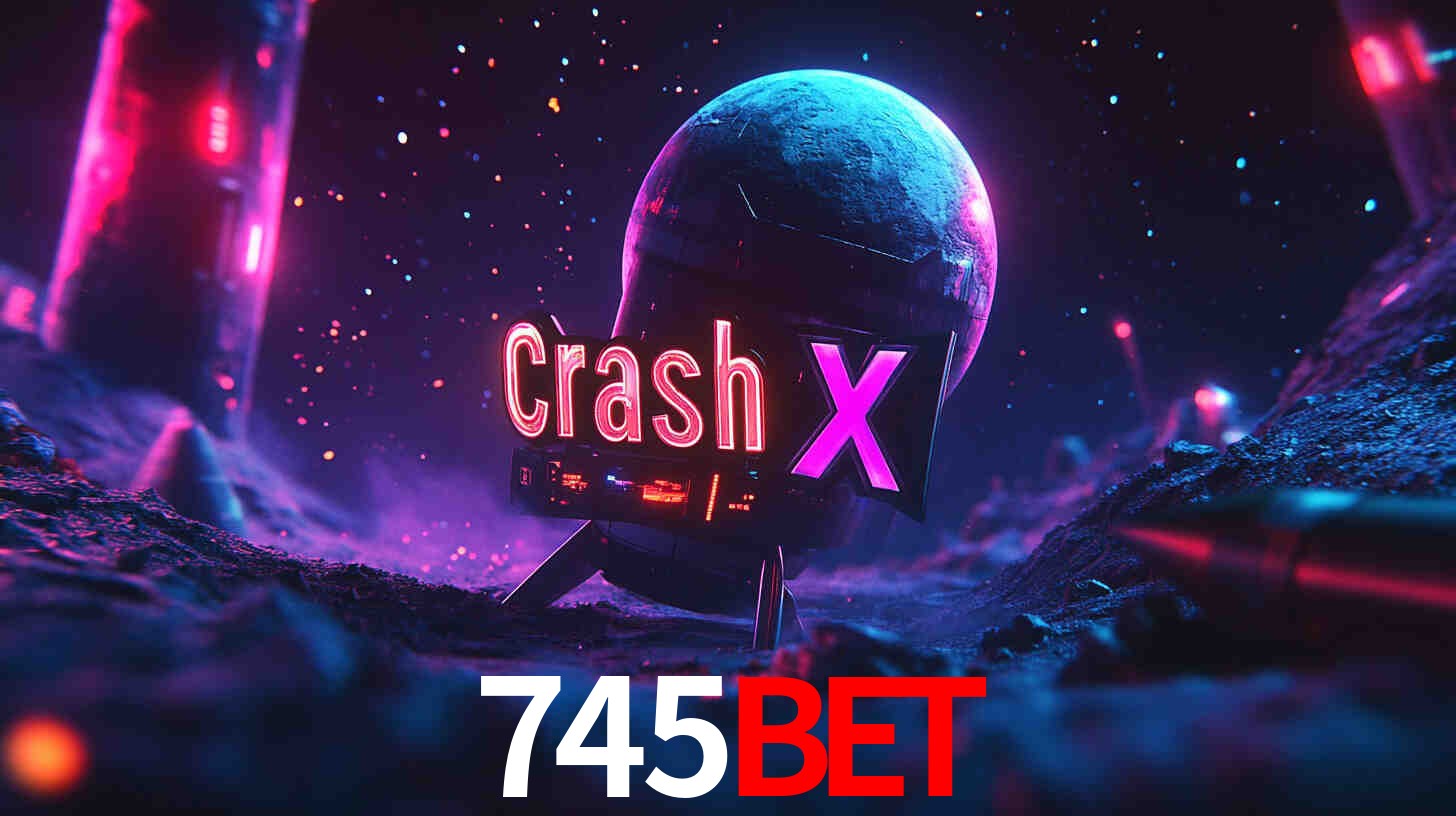 Descubra o Programa VIP da 745bet: Vantagens Exclusivas para Jogadores
