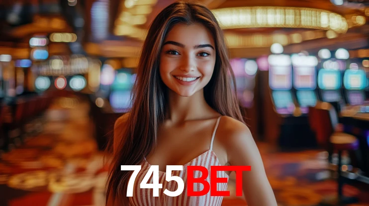 Explore as vantagens do 745bet: serviço profissional e confiabilidade