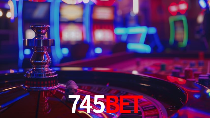 745bet,745bet.com