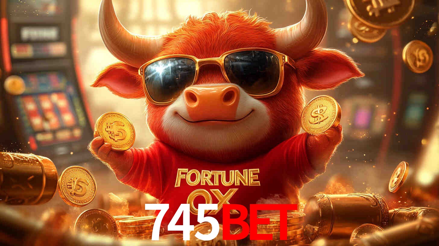 745bet login