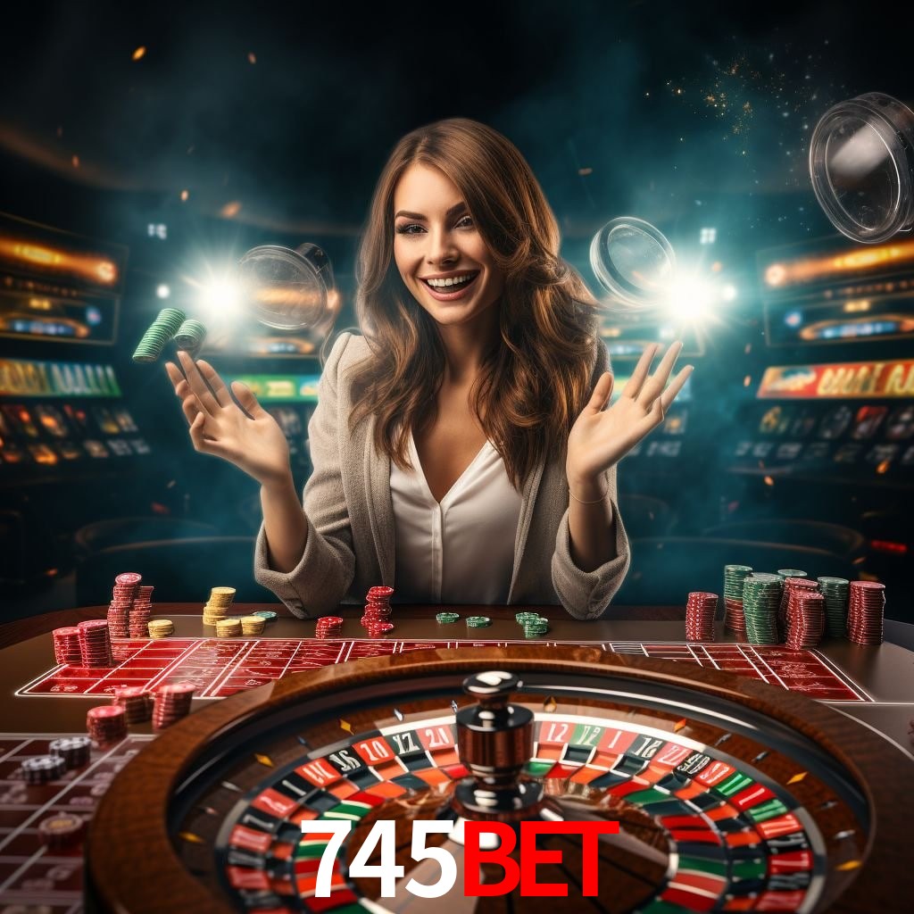 745bet.com