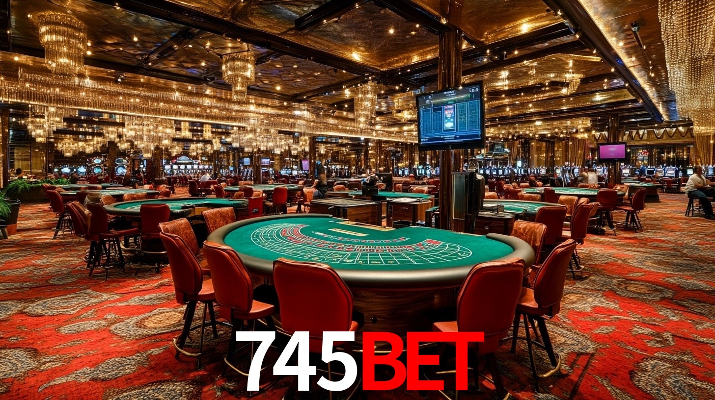 745bet.com