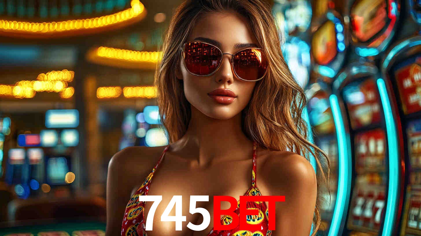 745bet