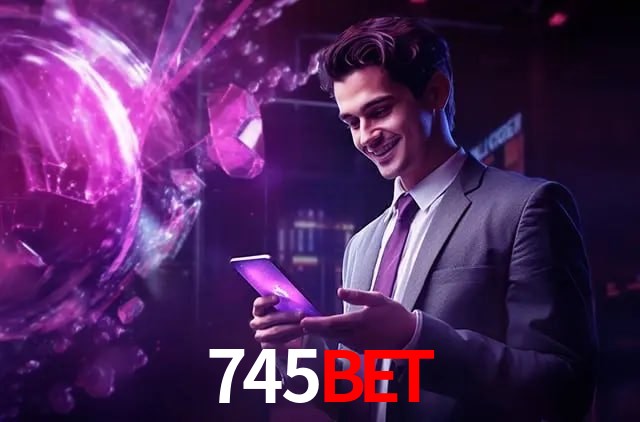Crash Games Strategies 745bet