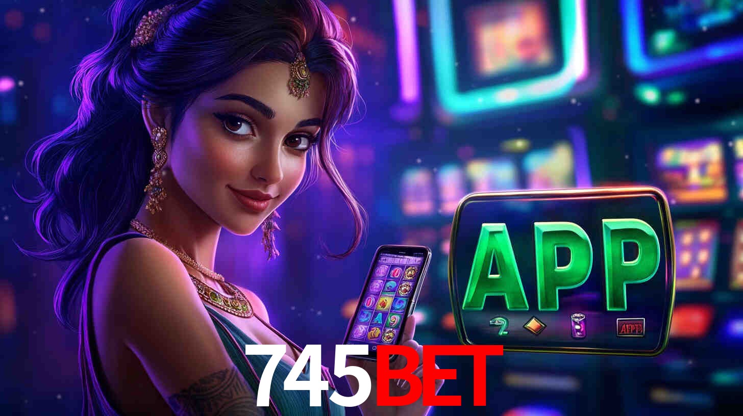 745bet