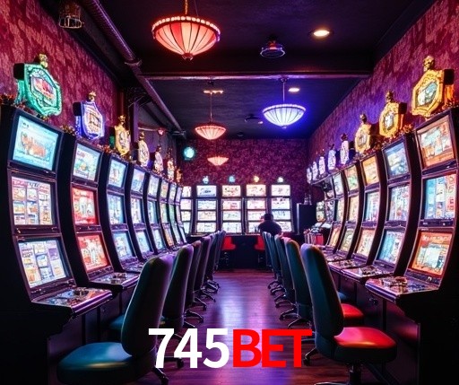 Telegram 745bet - Suporte Prioritário 24/7