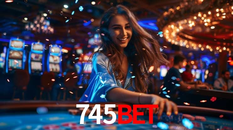 Sports Statistics 745bet