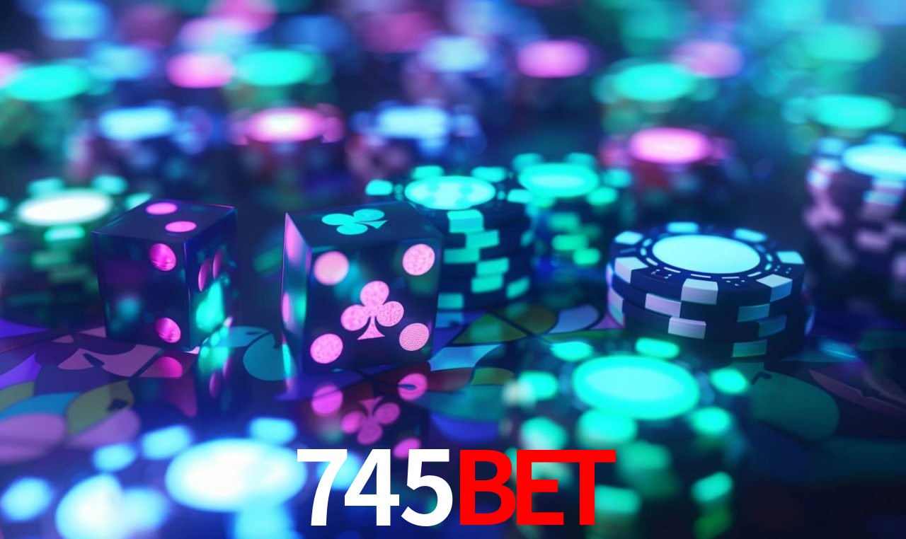 Jogo Spaceman 745bet