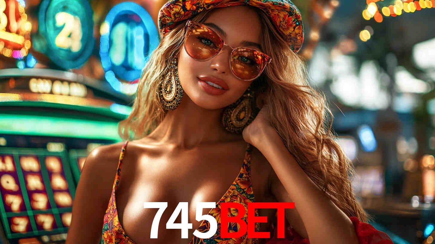Ofertas Imperdíveis na 745bet: Promoções e Bônus Que Valem a Pena