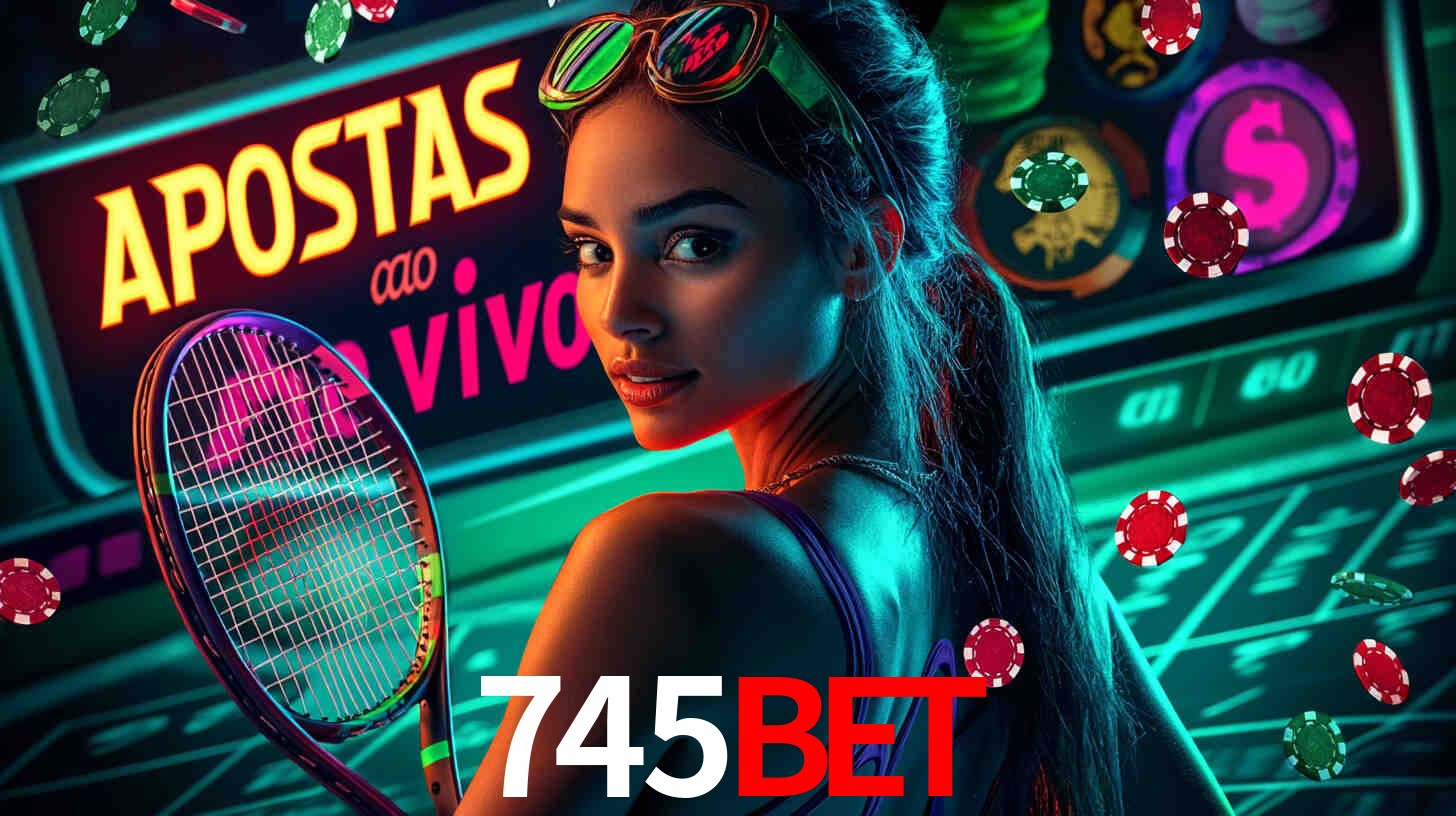 A Popularidade dos Caça-Níqueis no 745bet