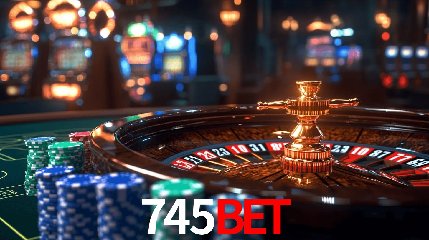 745bet: Jogue Crash e Experimente Alta Recompensa Instantânea