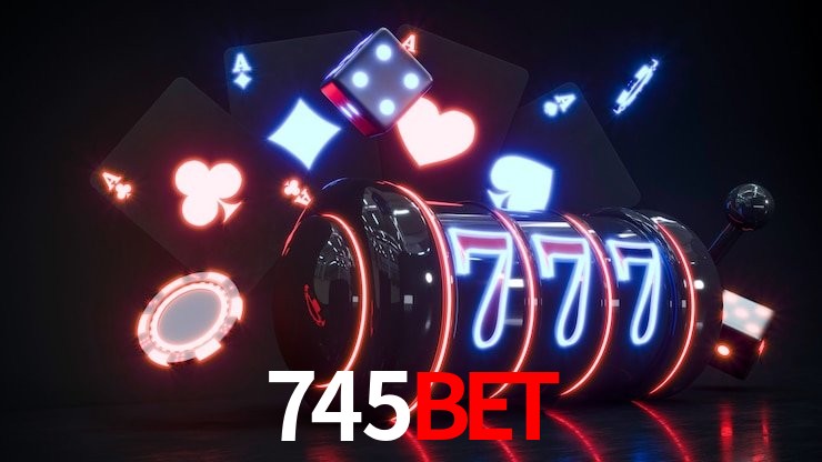 Spaceman Game 745bet