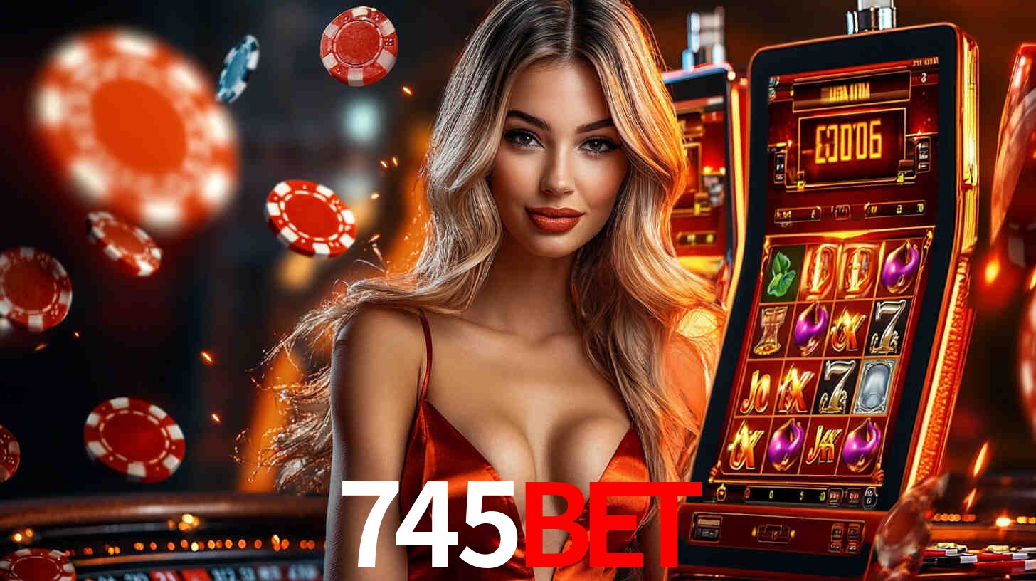 745bet.com