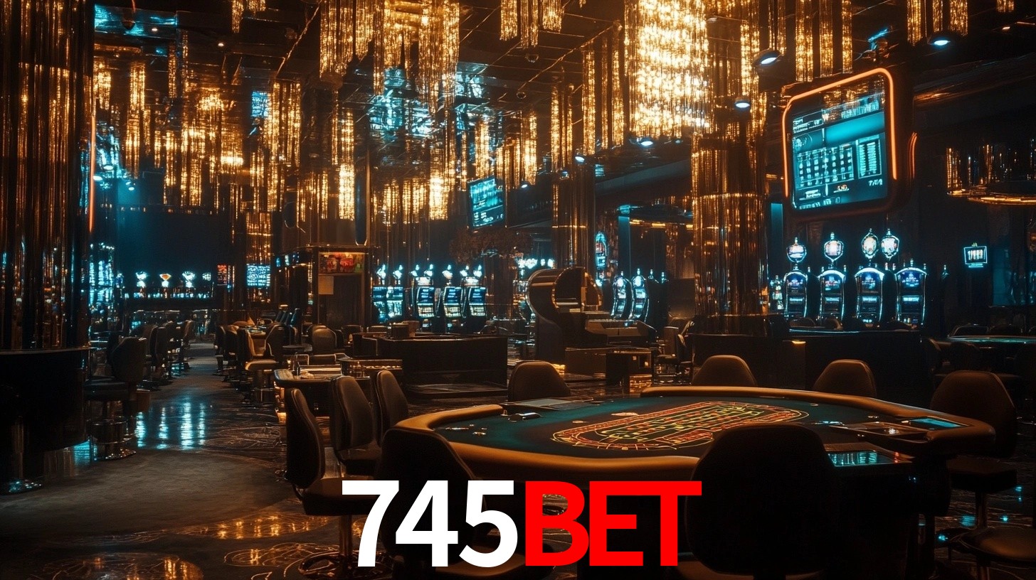 745bet,745bet.com