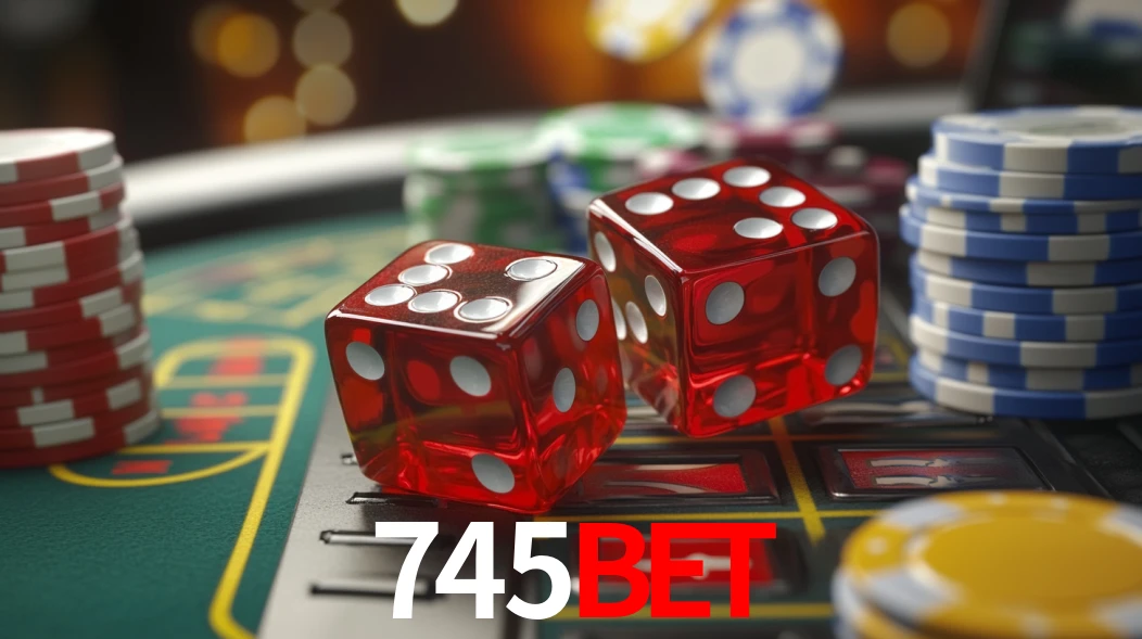 Exclusive Games 745bet