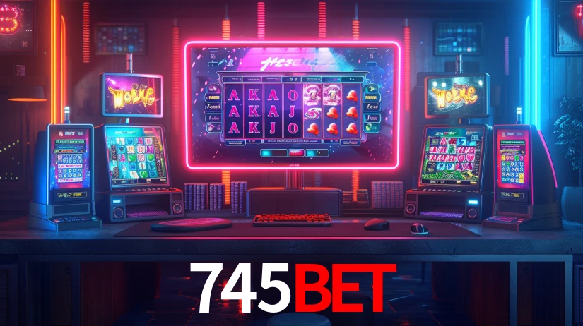 745bet.com