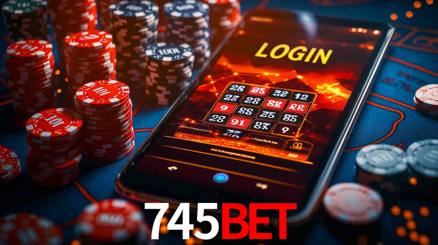 745bet.com