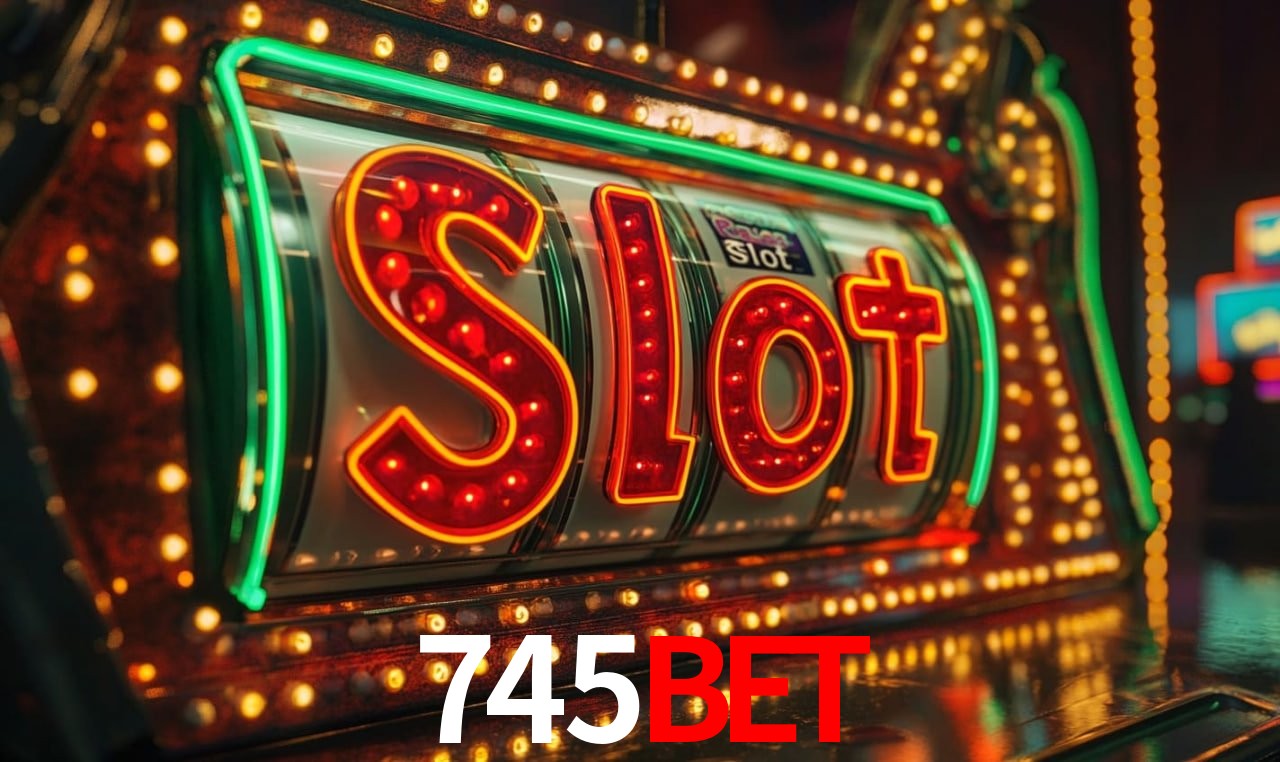 Ofertas Exclusivas 745bet