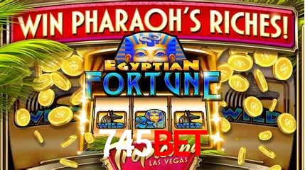 Descubra a Magia dos Jogos de Arcade no 745bet