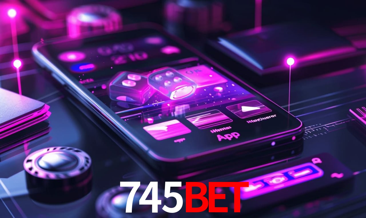 Aviator Game 745bet