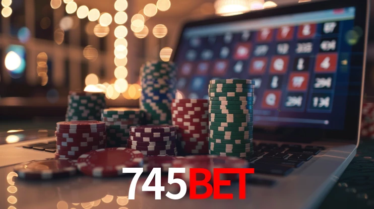 Security Systems 745bet