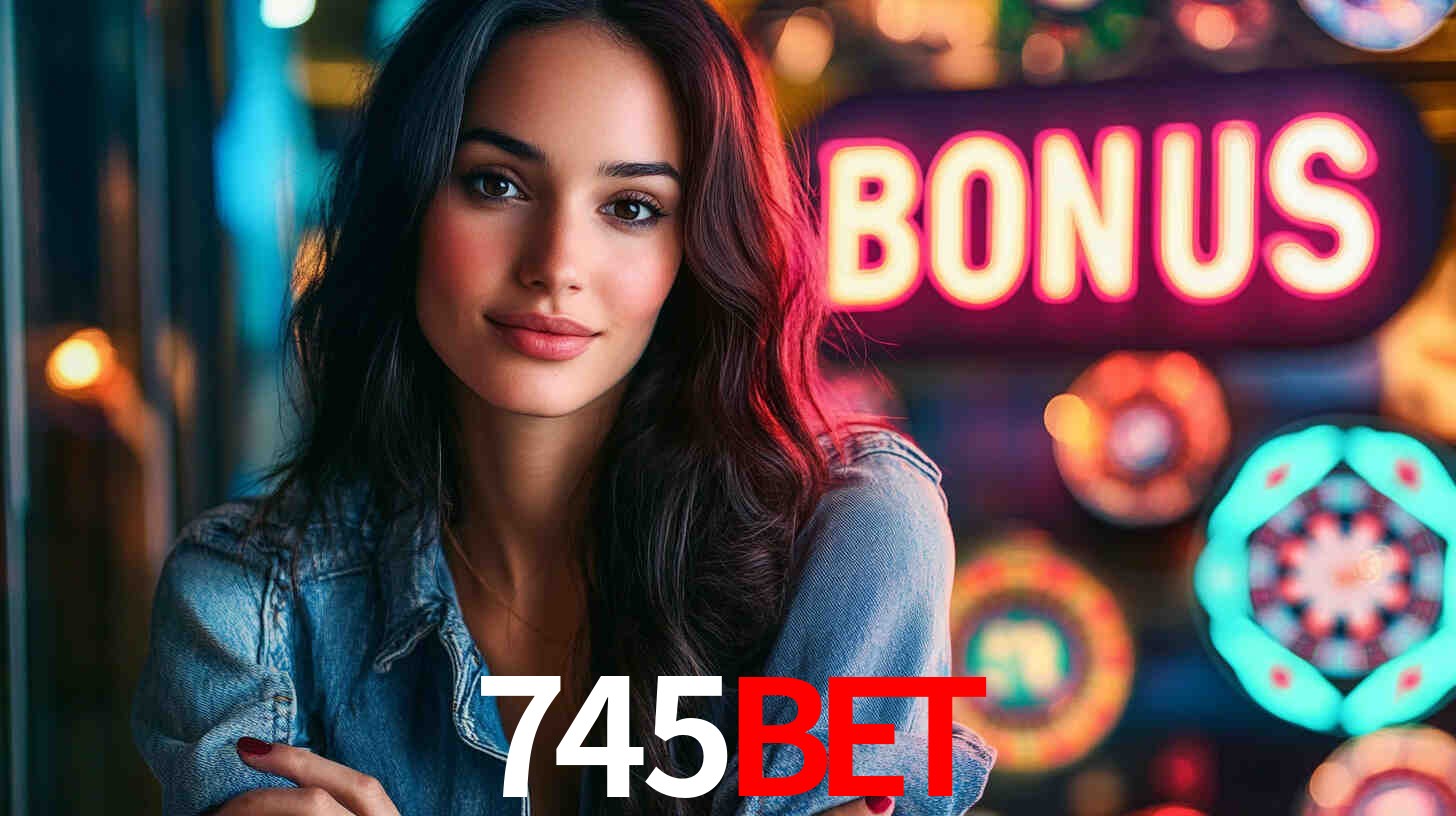 745bet