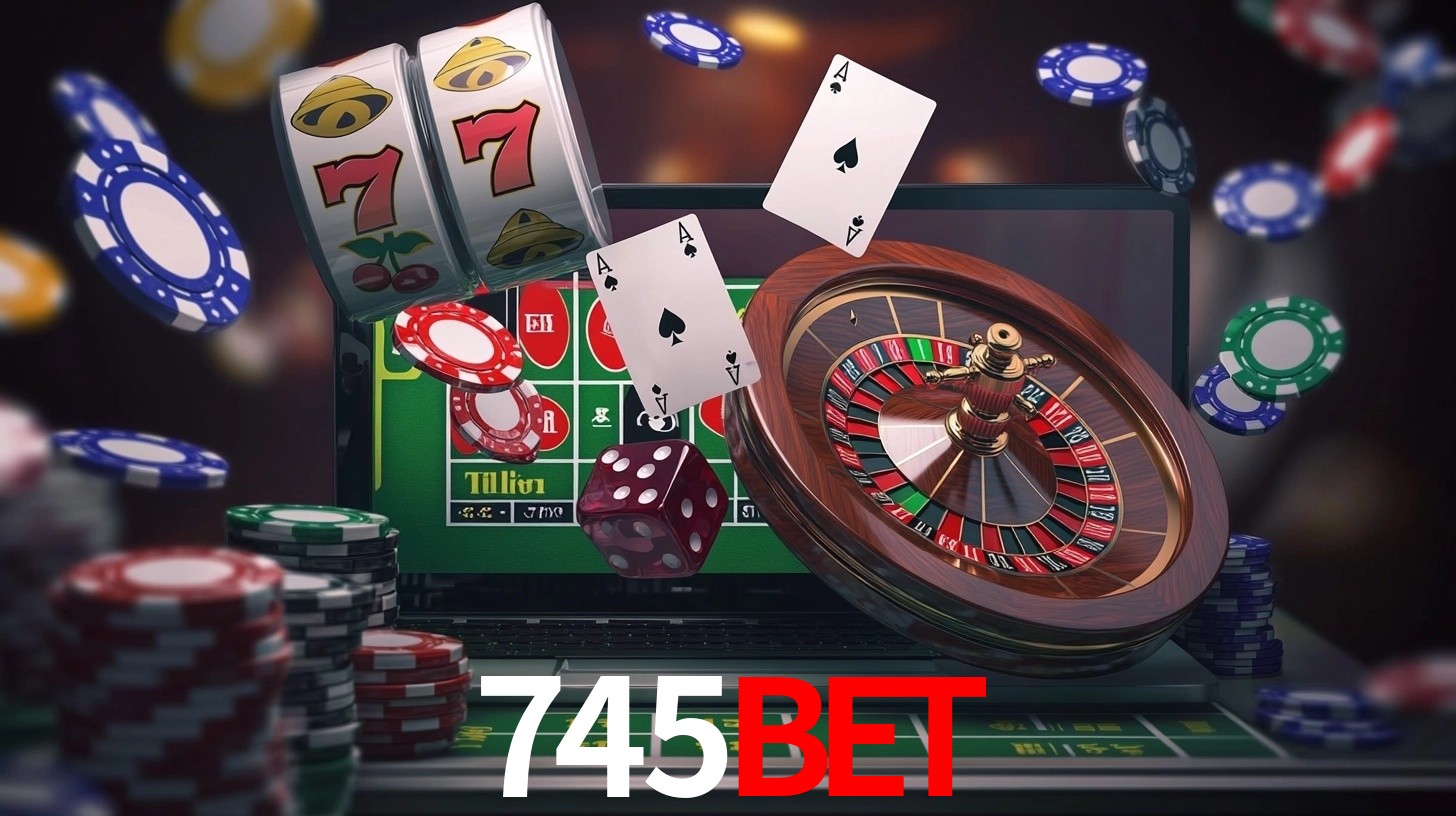 745bet