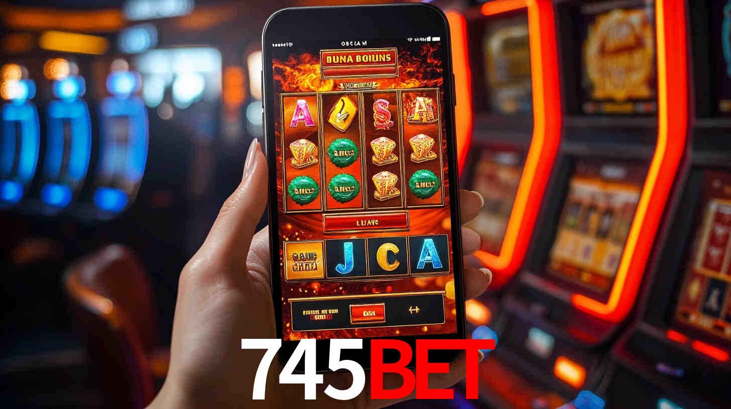 745bet,745bet.com