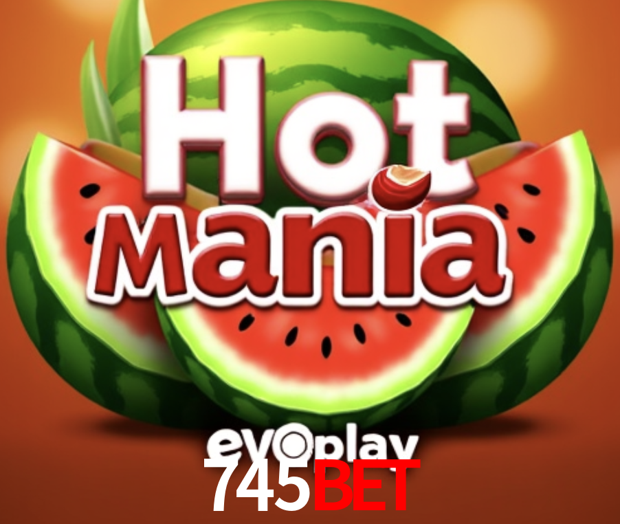 APP oficial da 745bet para mobile