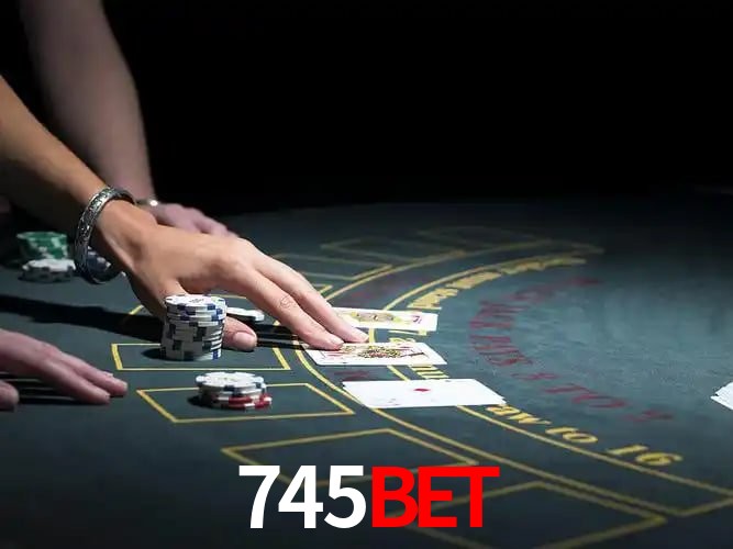 Loteria 745bet - Mega-Sena online