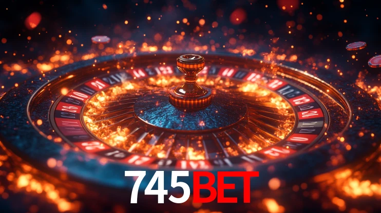745bet,745bet.com
