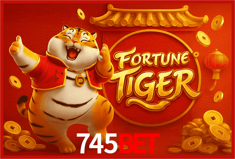 Jogos Exclusivos 745bet