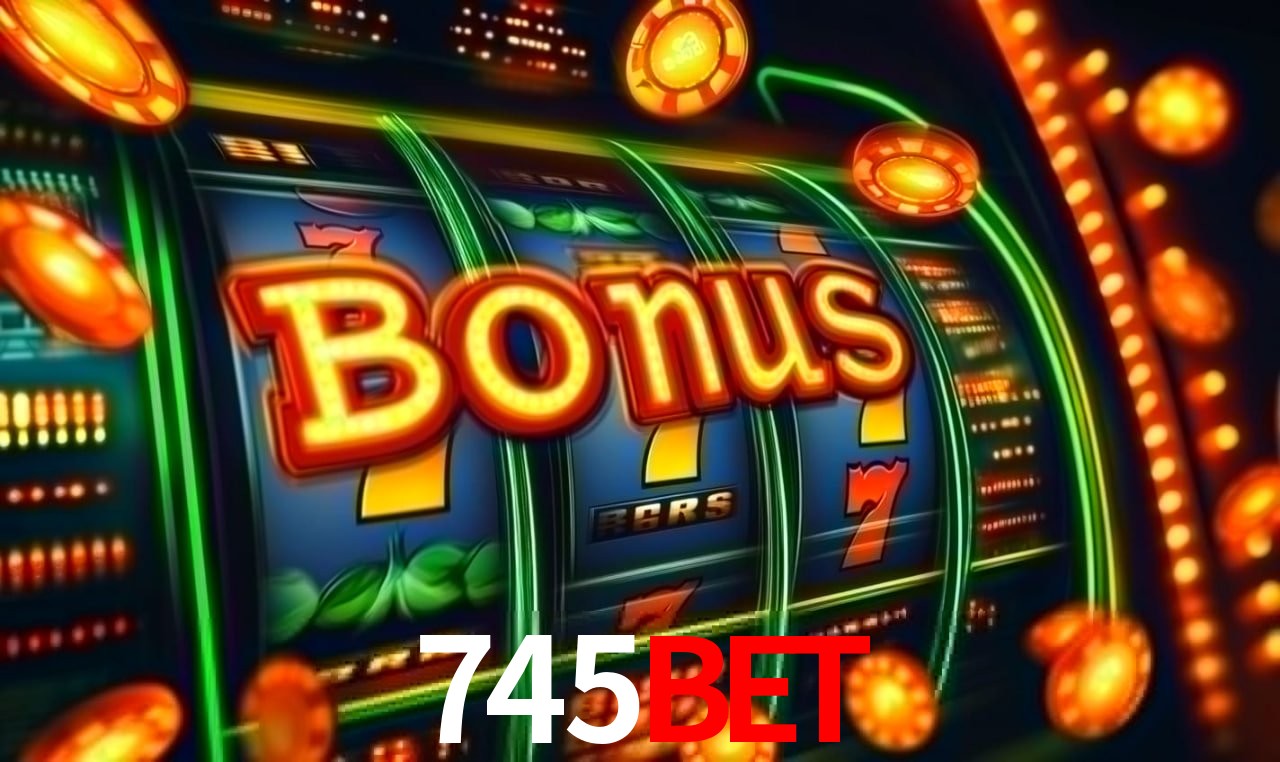 Programa VIP 745bet
