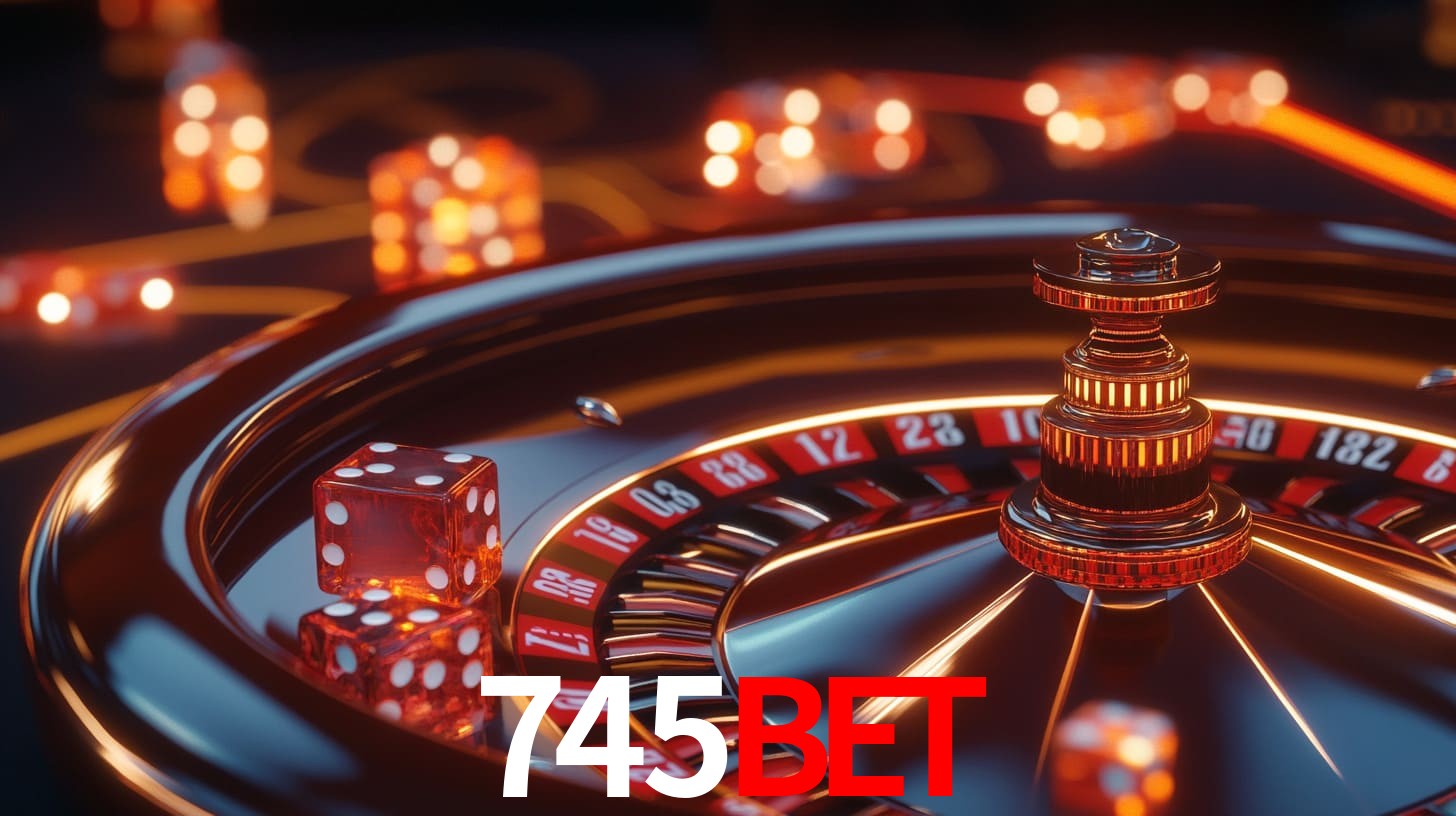 745bet,745bet.com