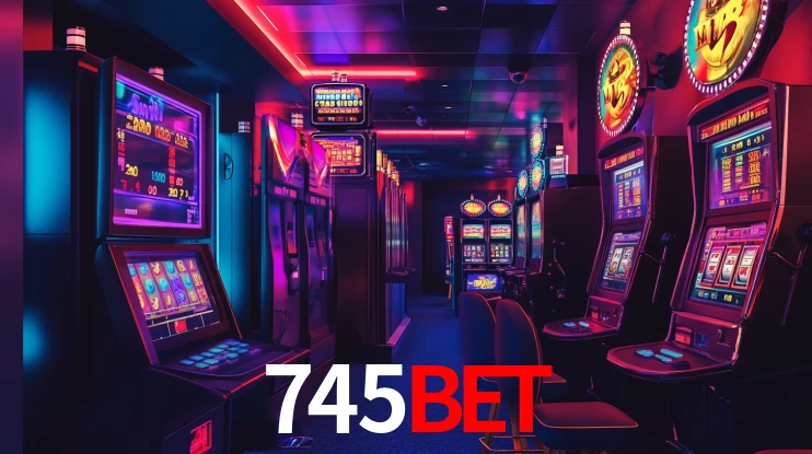 745bet,745bet.com