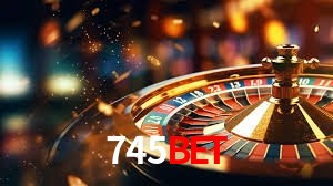 Loteria 745bet - Lotofácil diária