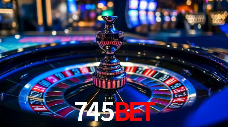 745bet