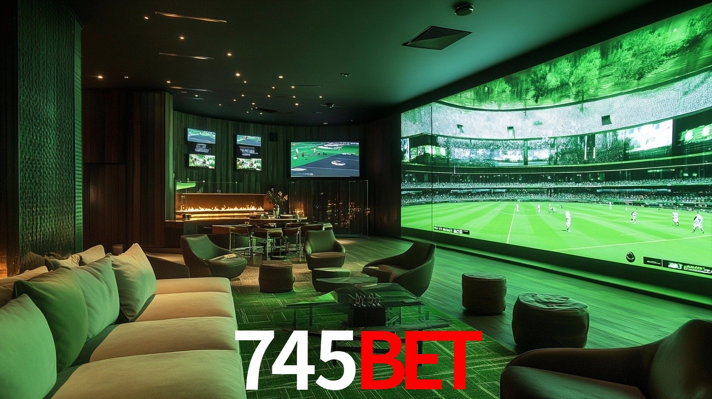 745bet