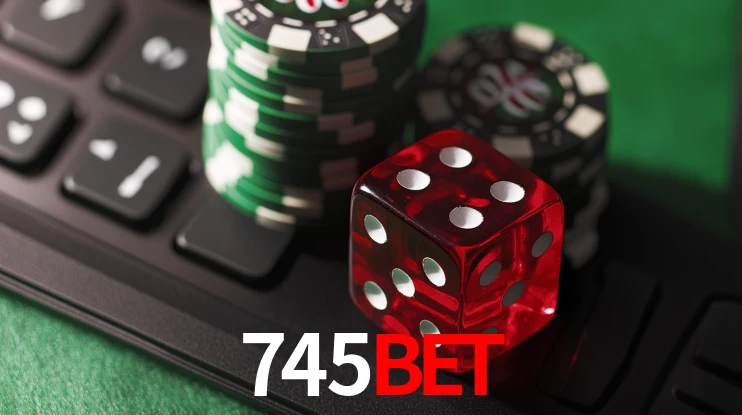 API Integration 745bet