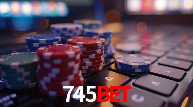 Especiais de Fim de Semana 745bet
