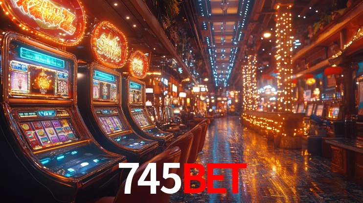 745bet,745bet.com