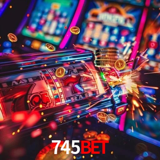 Mesa de Blackjack 745bet
