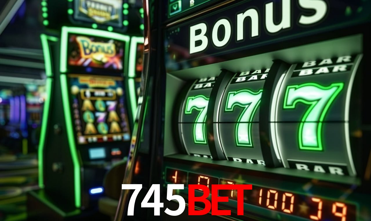 Player Reviews 745bet