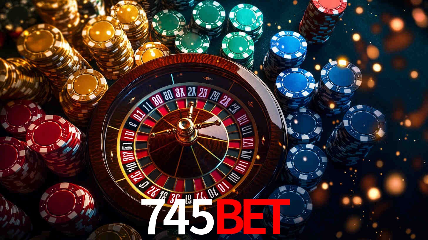 745bet,745bet.com