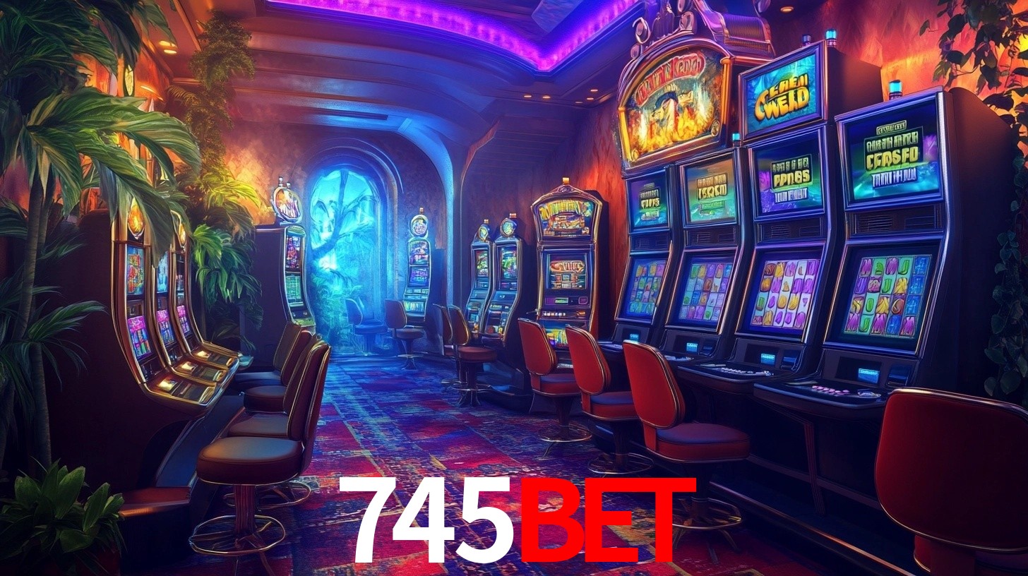 Instant EasyPaisa 745bet