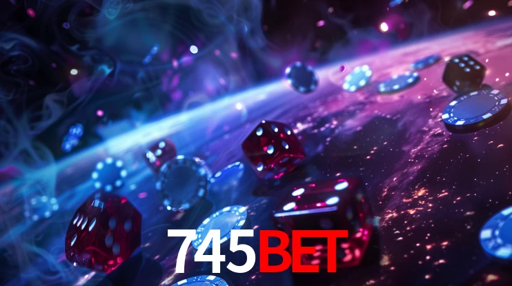 Game Providers 745bet