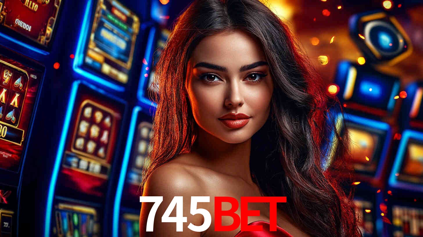 Explorando a Categoria de Eventos em Apostas na 745bet