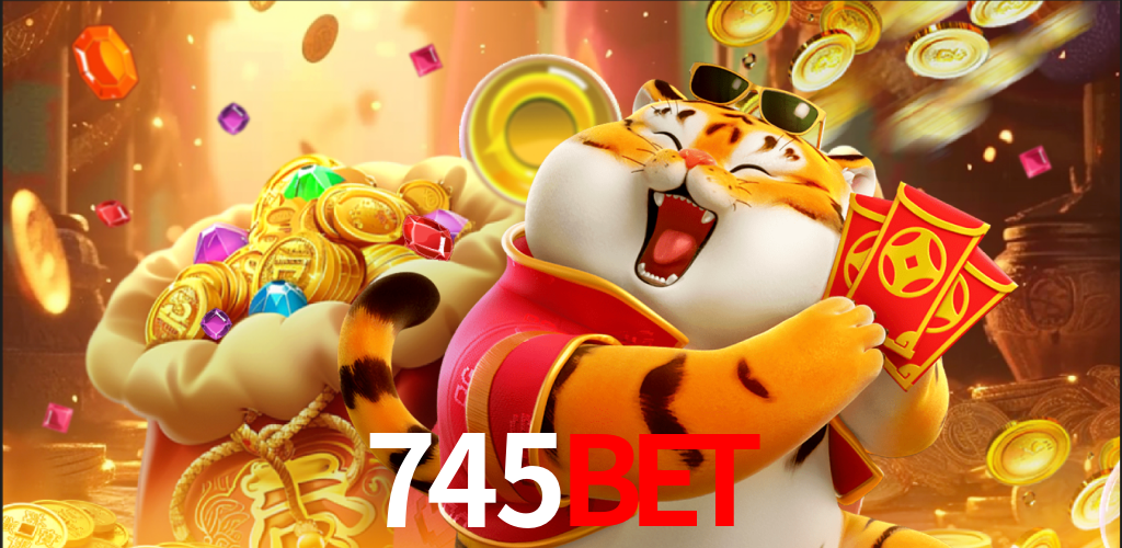 745bet,745bet.com
