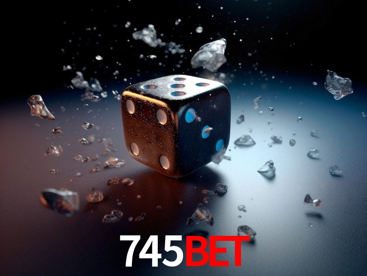 Plataforma 745bet - PIX Instantâneo